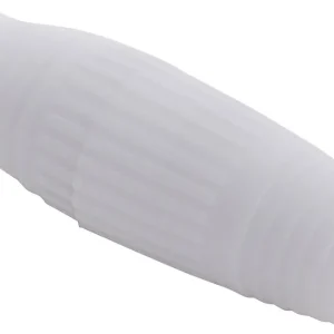 Antennkontakt Rabatt